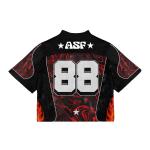 ASF JERSEY